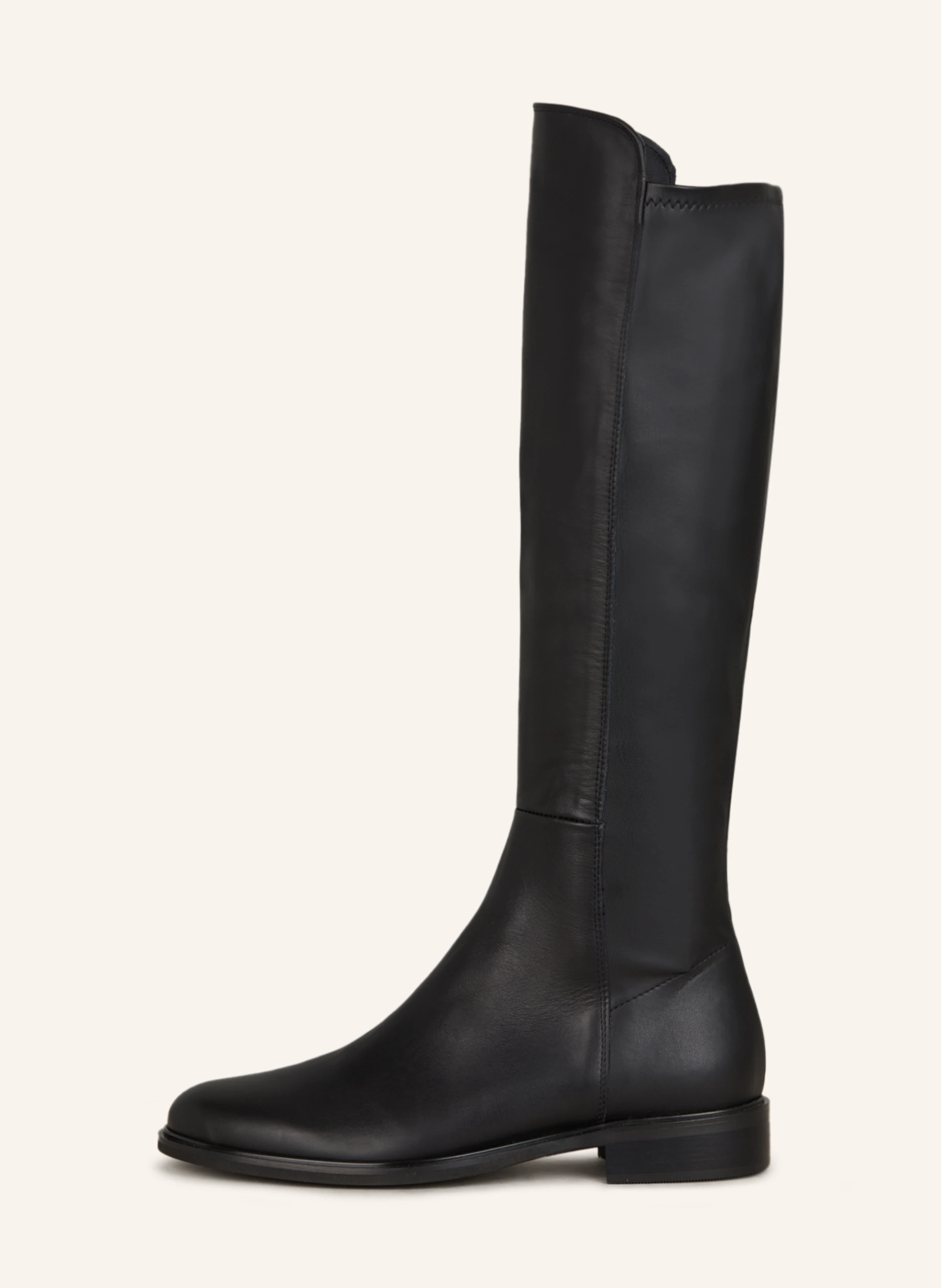 darling harbour Stiefel