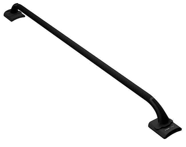 F-ONE - BOOM CARBON V2