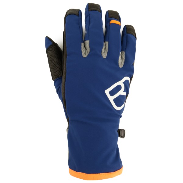 Ortovox - Tour Glove - Gants