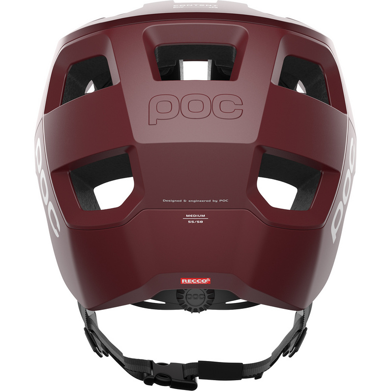 POC Kortal Fahrradhelm