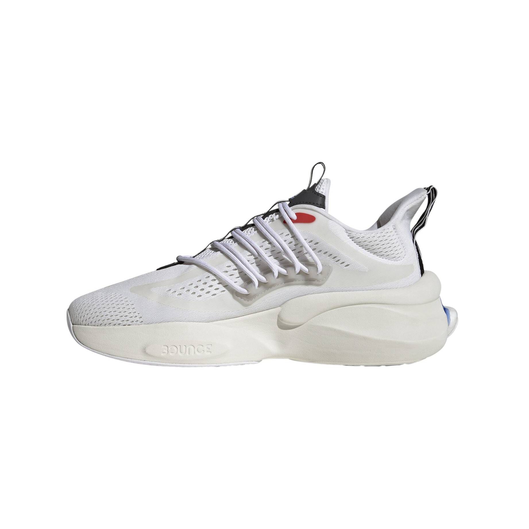 adidas Sportswear| Herren Sneaker ALPHABOOST V1