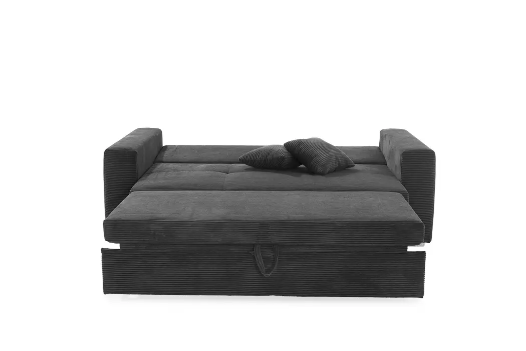 Schlafsofa Toni