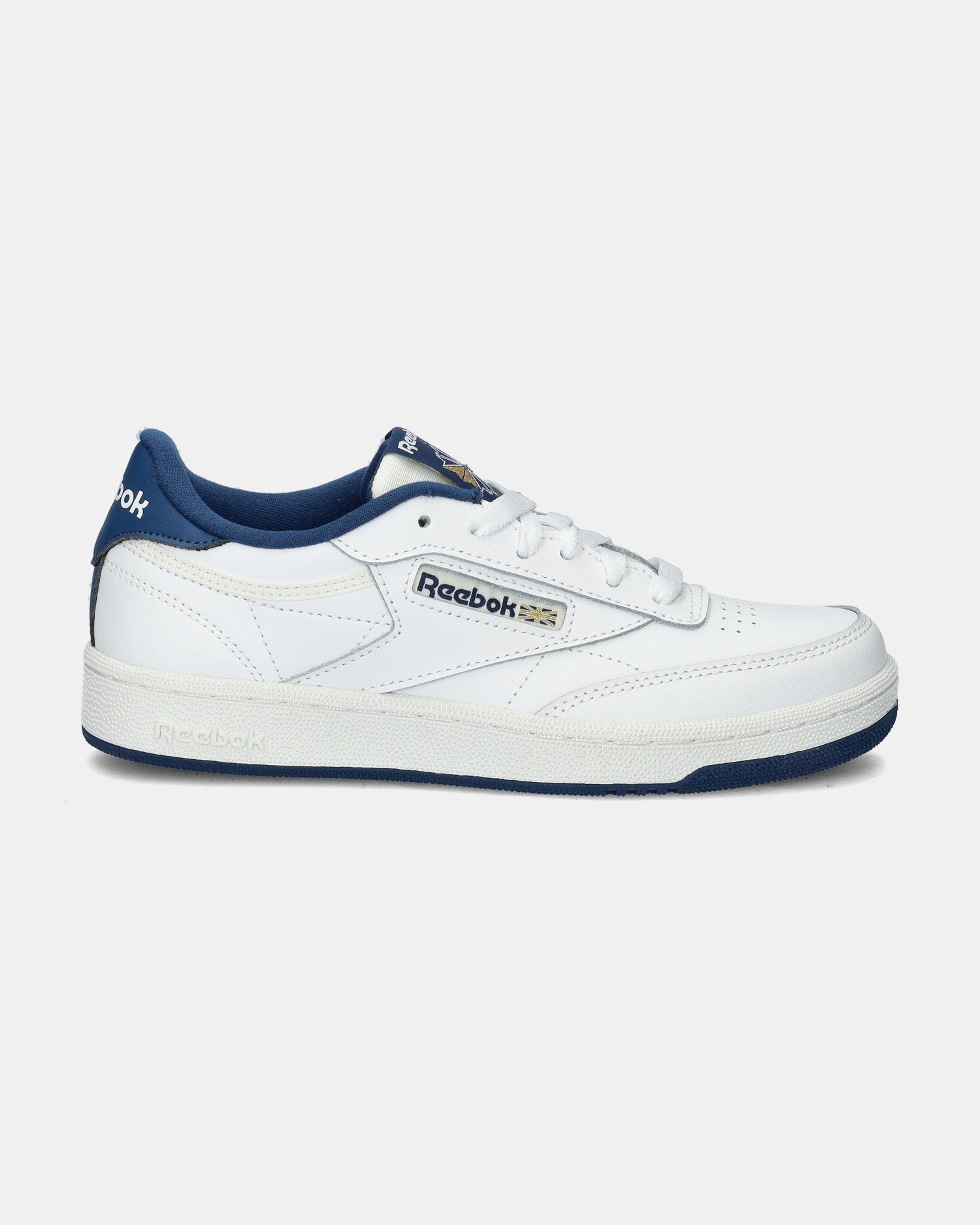 Reebok Club C Lage sneakers  - multi