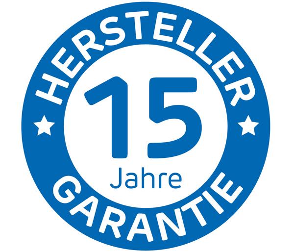 4rain Zisterne FLAT Flachtank inkl.
