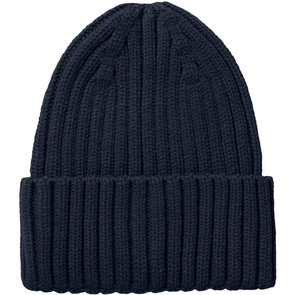Køb Name It Navy Blazer Nmnmab Beanie Tb