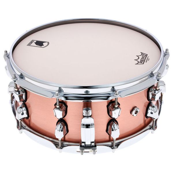 Mapex 14