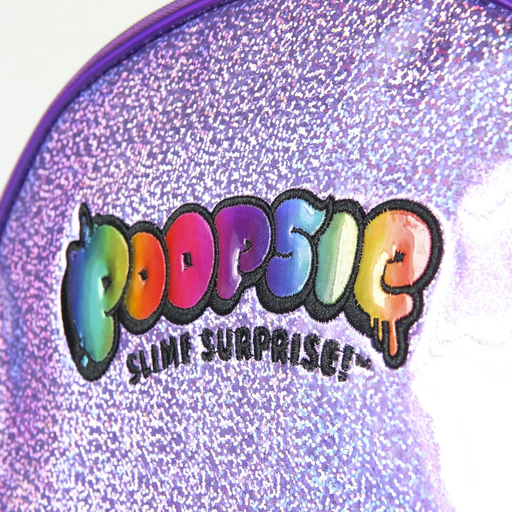 Mochila Poopsie 63058
