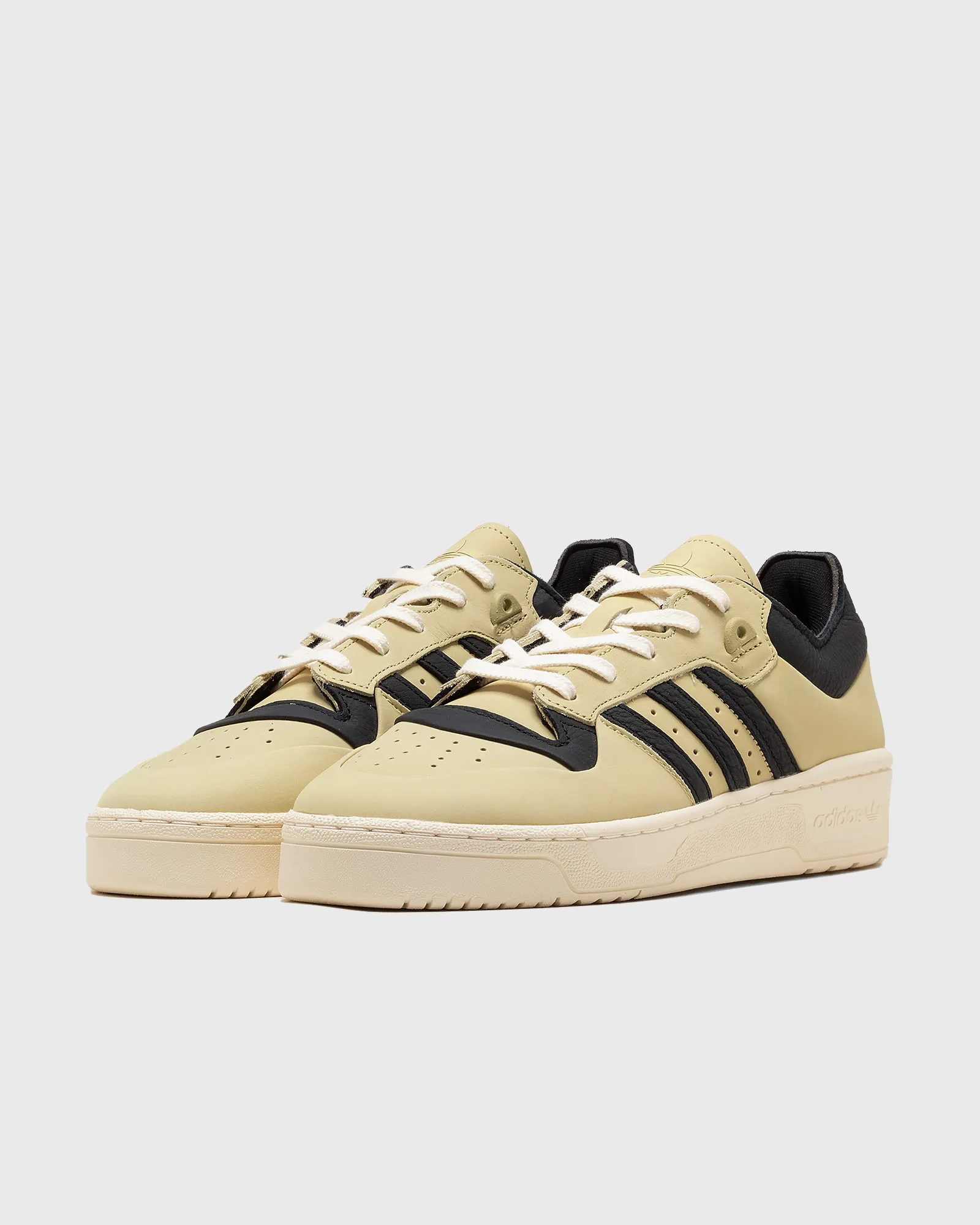 Adidas RIVALRY 86 LOW 001