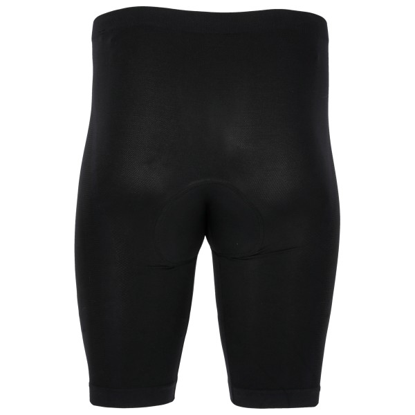 ENDURANCE - Merlin Seamless Cycling Short Tights - Sous-vêtement de cyclisme