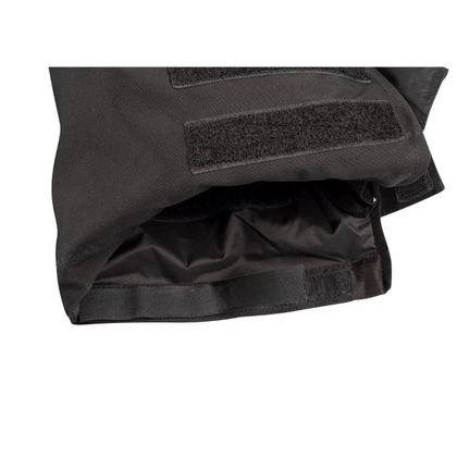 Pantalon Bering HURRICANE GORE-TEX - Noir