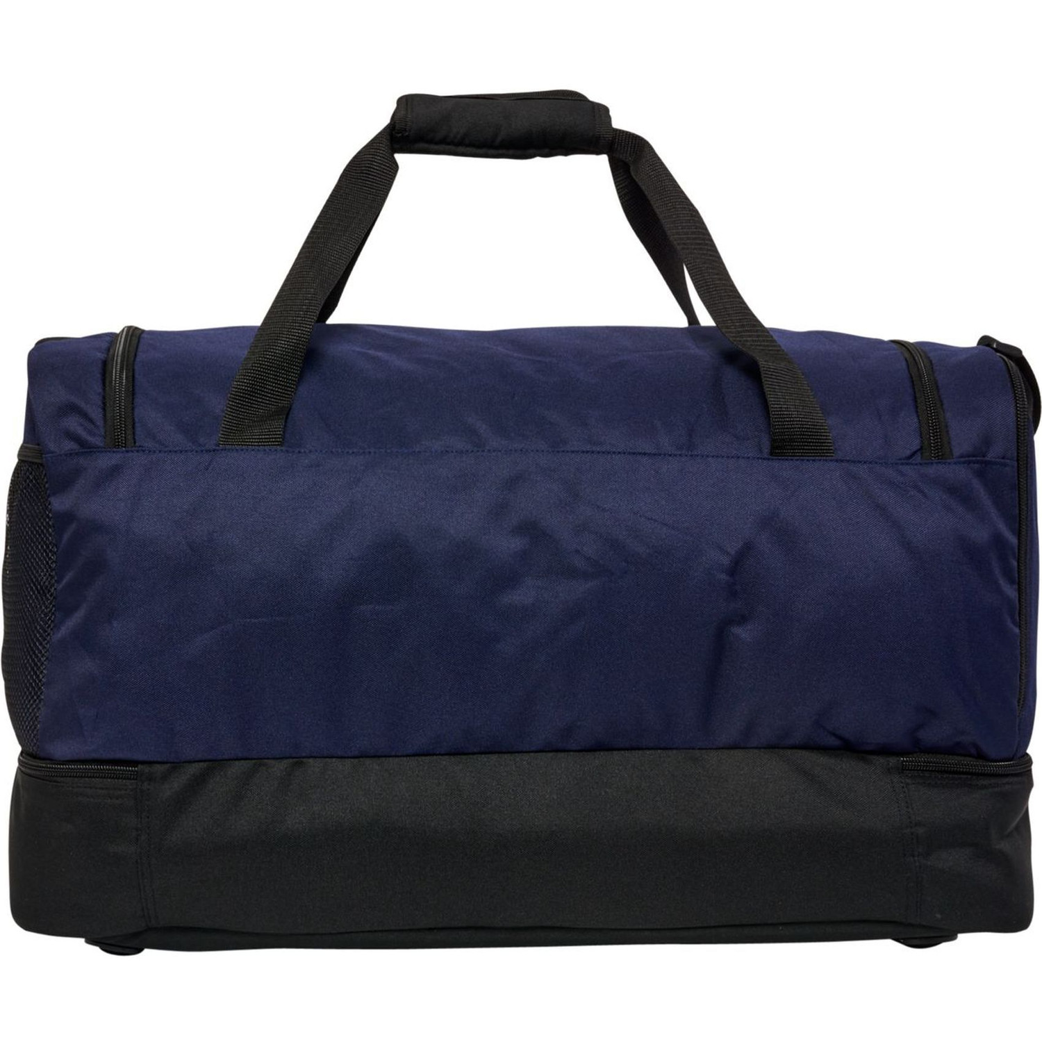 Hummel Core 2.0 Sports Tas Bodemvak L
