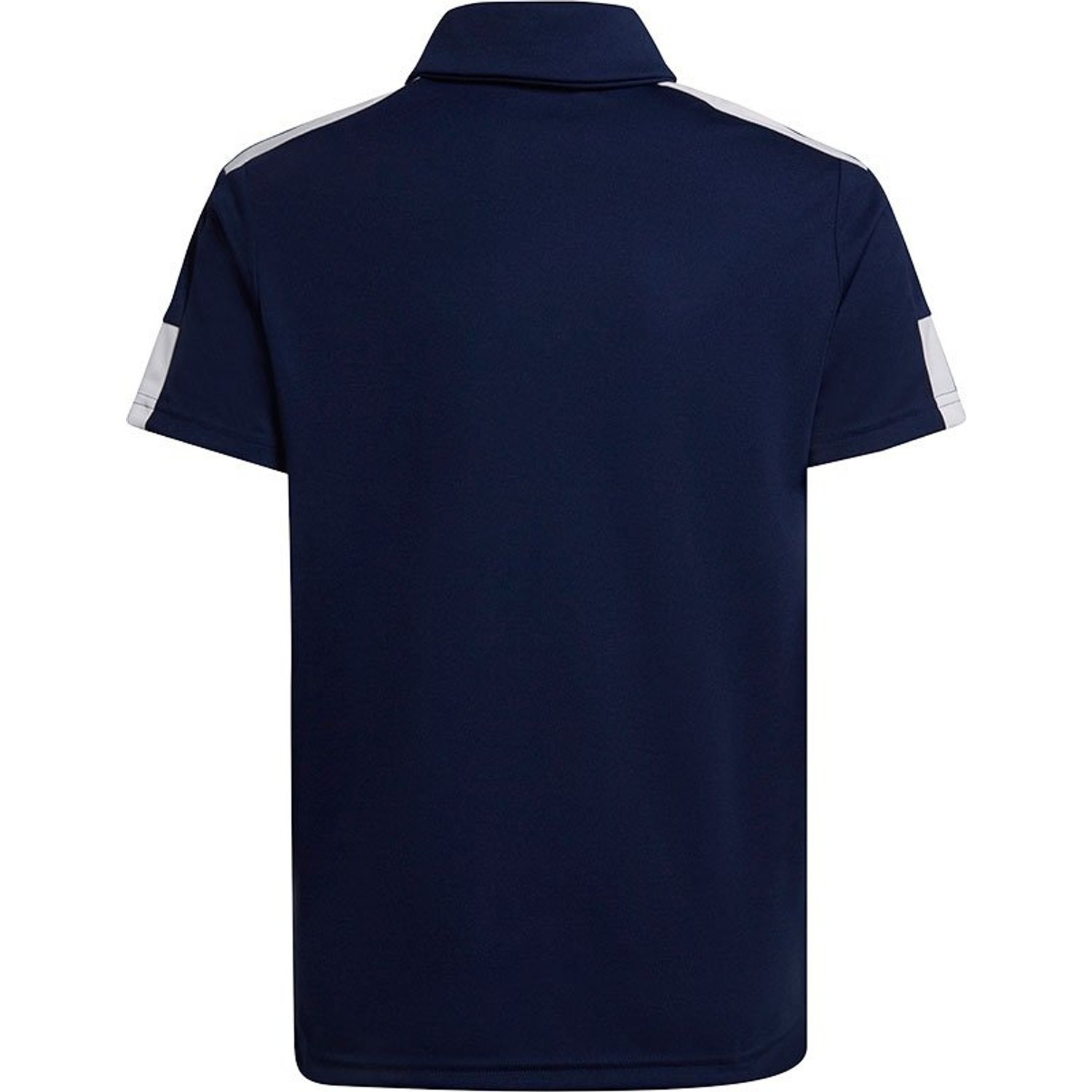 adidas Squadra Polo Kids