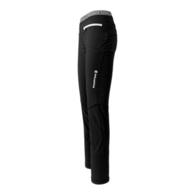 Martini SportswearVia Pants - schwarz