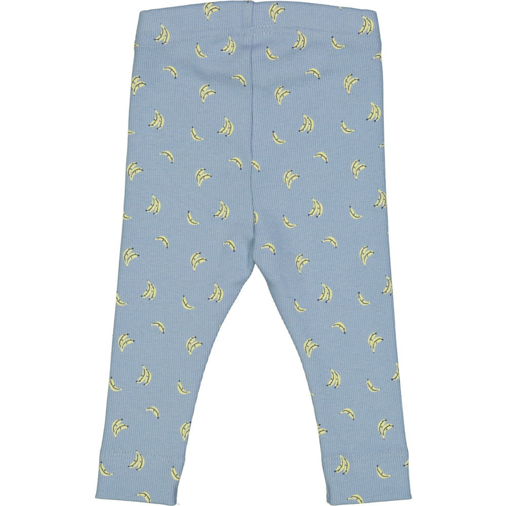 Køb Müsli Ocean/ Corn/ Night Blue Banana Bukser Baby