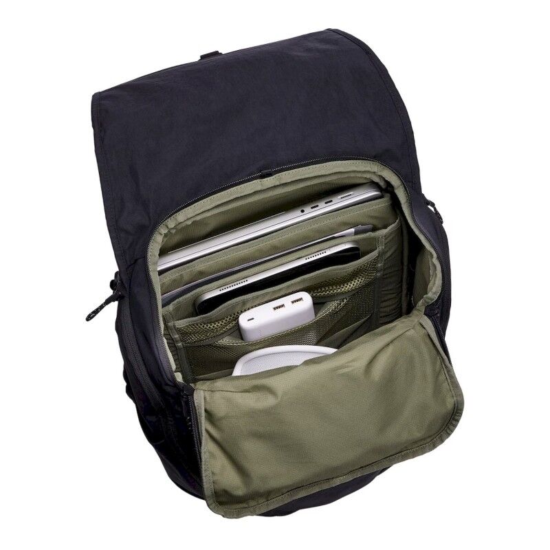 Paramount 27L BP - Sac à dos