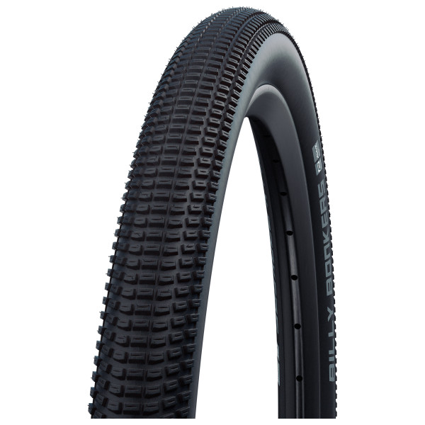 Schwalbe - Billy Bonkers Perf 26'' (57-559) Folding - Pneu de vélo