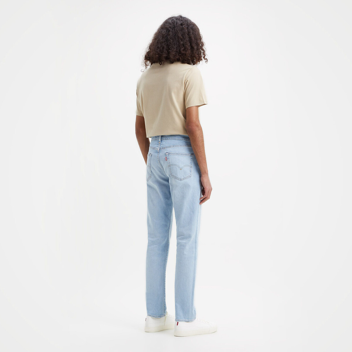 Calça jeans slim Levi's 511™