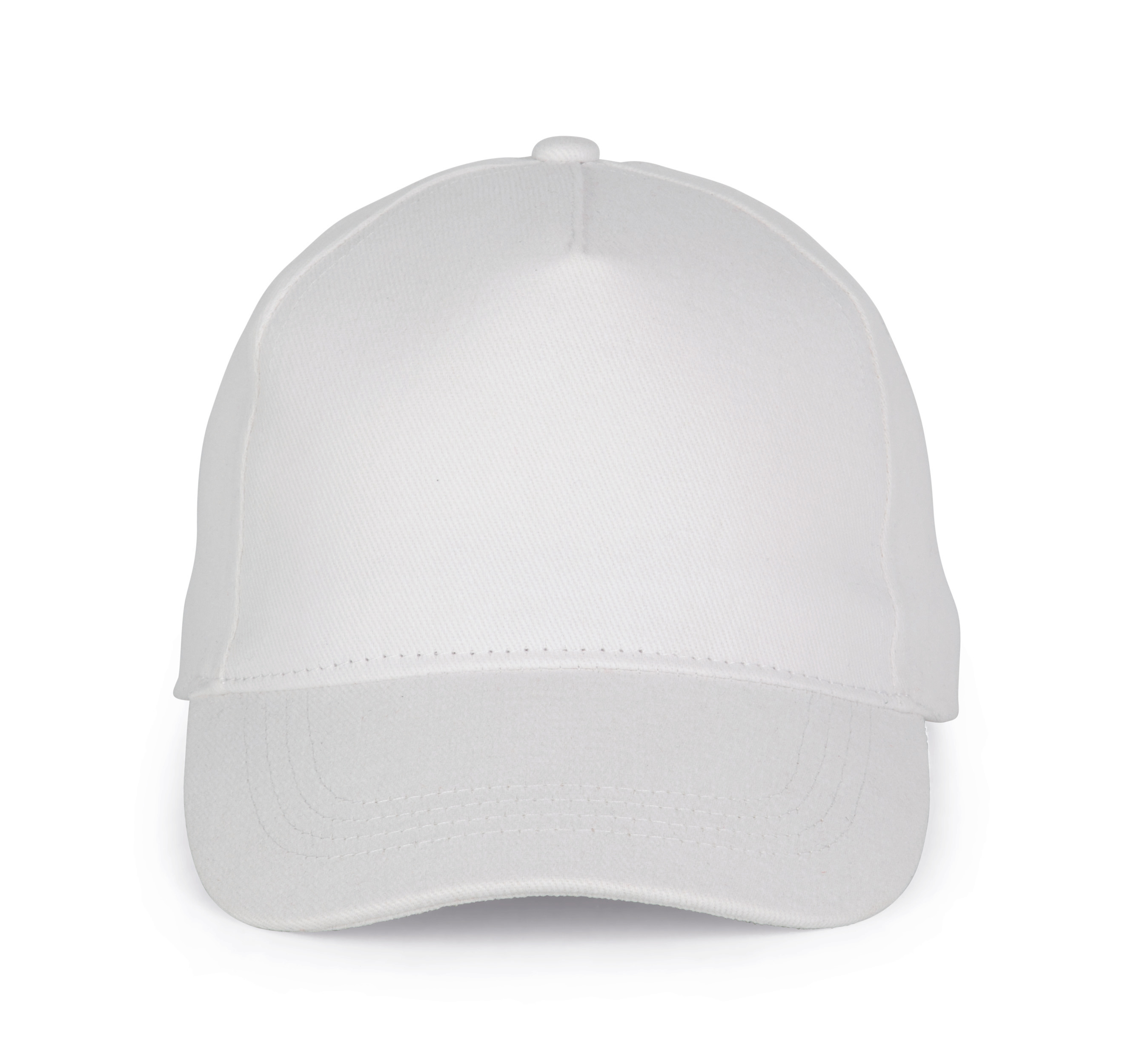 K-up KP195 - Casquette - 5 panneaux
