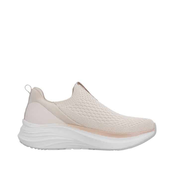 Rieker Sko Dame W4100-60