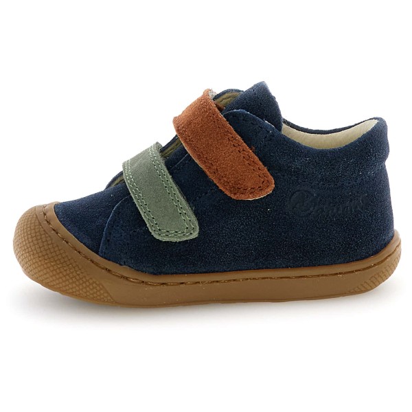 Naturino - Kid's Corkel VL - Chaussures de loisirs