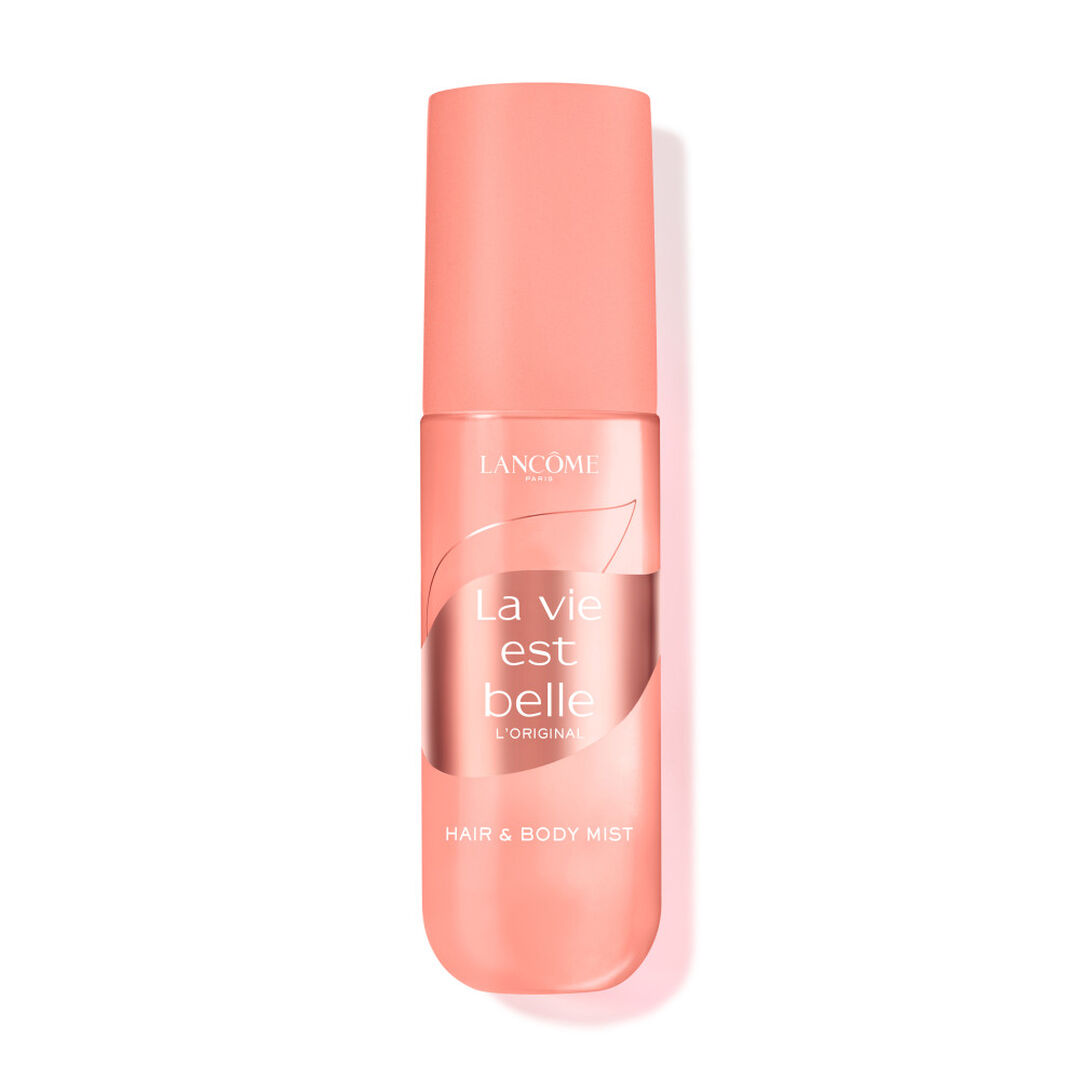 La Vie est Belle L'Original - Hair and Body Mist - 100ml