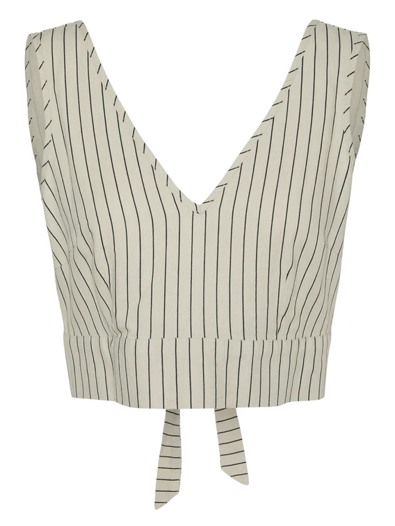 Vero moda Top Mymilo 10321619