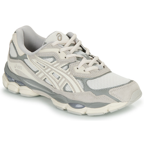Asics - GEL -NYC - Gris