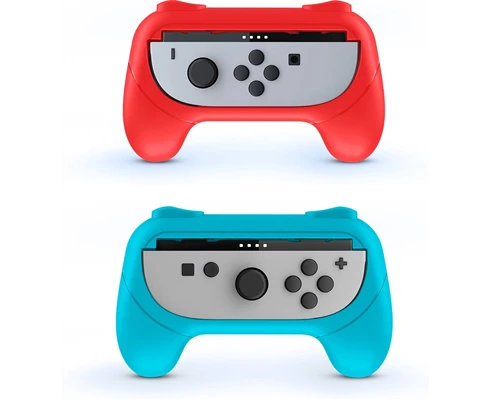 Nacon Switch 2 Joycon Grip