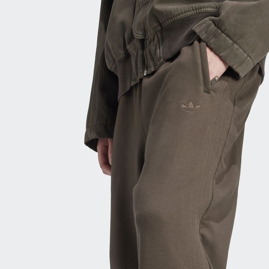 Adidas Original Pantalon droit Premium Essentials