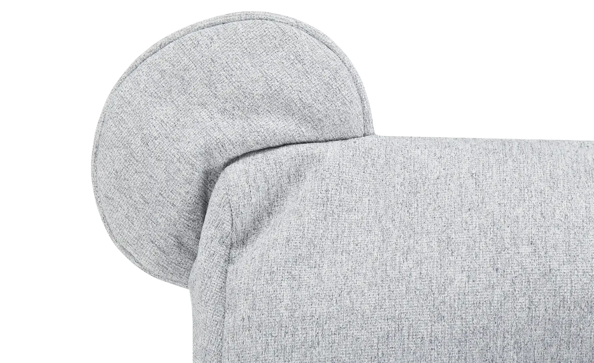 Kindersessel mit Ohren Bommel
