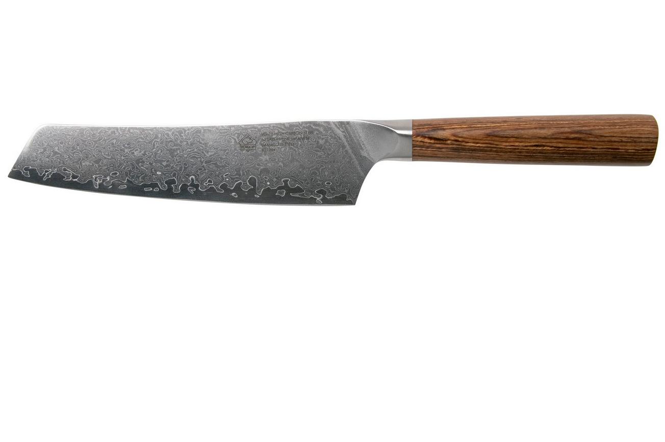 PUMA IP Chef Knife, 821204 koksmes 20 cm