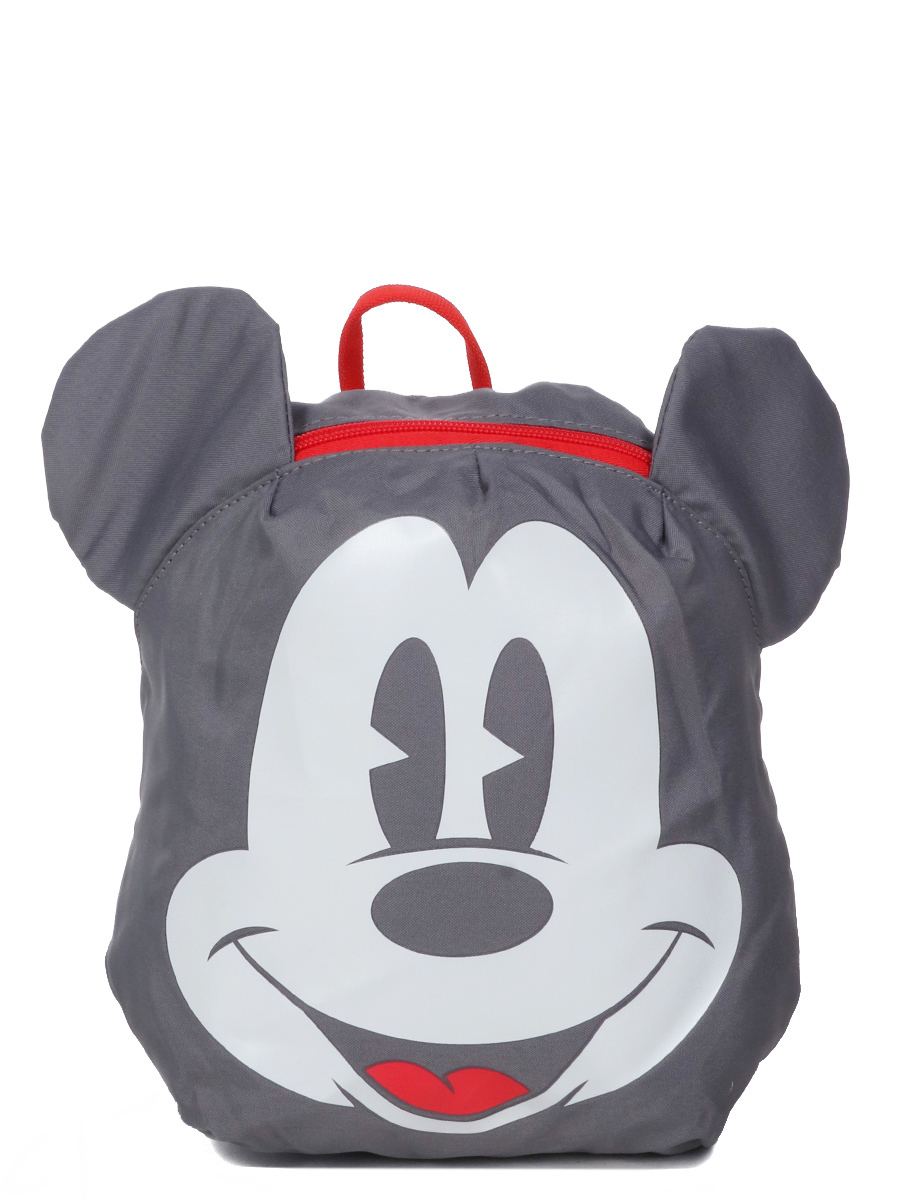 Sac À dos Mickey Oreilles 3D