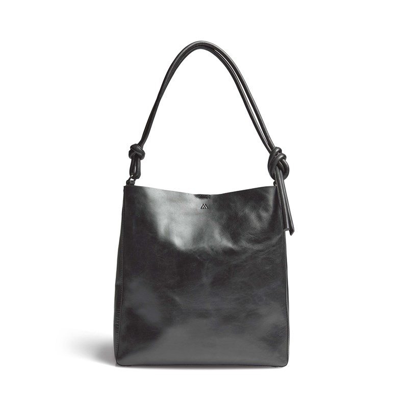 Markberg<br>Shopper Lourdes Antique
