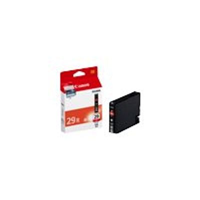 Canon PGI-29 - rouge - cartouche d'encre originale