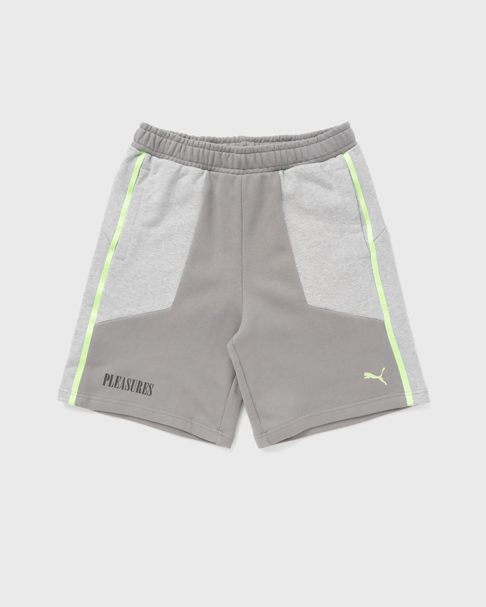 Puma PUMA x PLEASURES Shorts