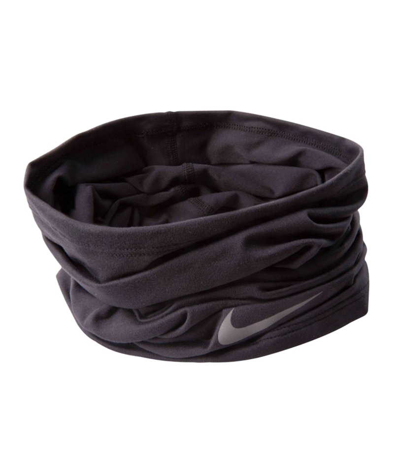 Nike Running Wrap Neckwarmer Gesichtsmaske F001