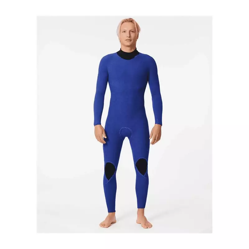 Combinaison intégrale RIPCURL E-Bomb Bz Stm 43 Gb Black