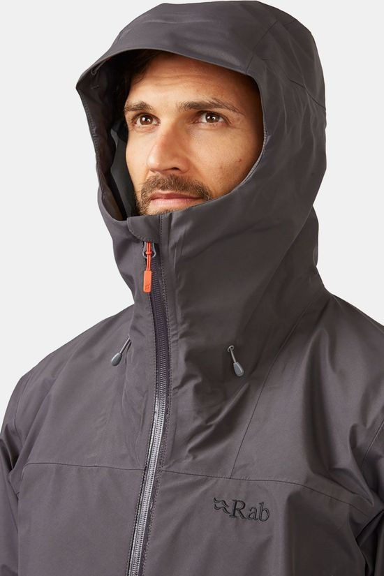 Rab Rab Namche Gore-Tex Hardshell Jas