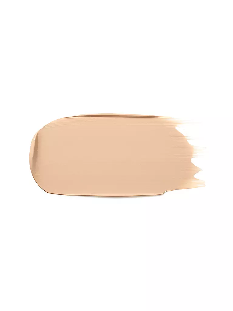 DR. HAUSCHKA Foundation (01 Macadamia) camel