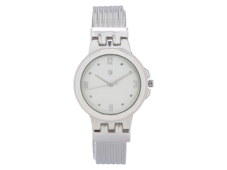 Dames horloge