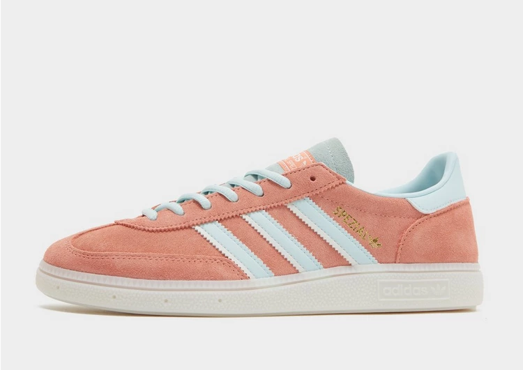 adidas Originals Handball Spezial