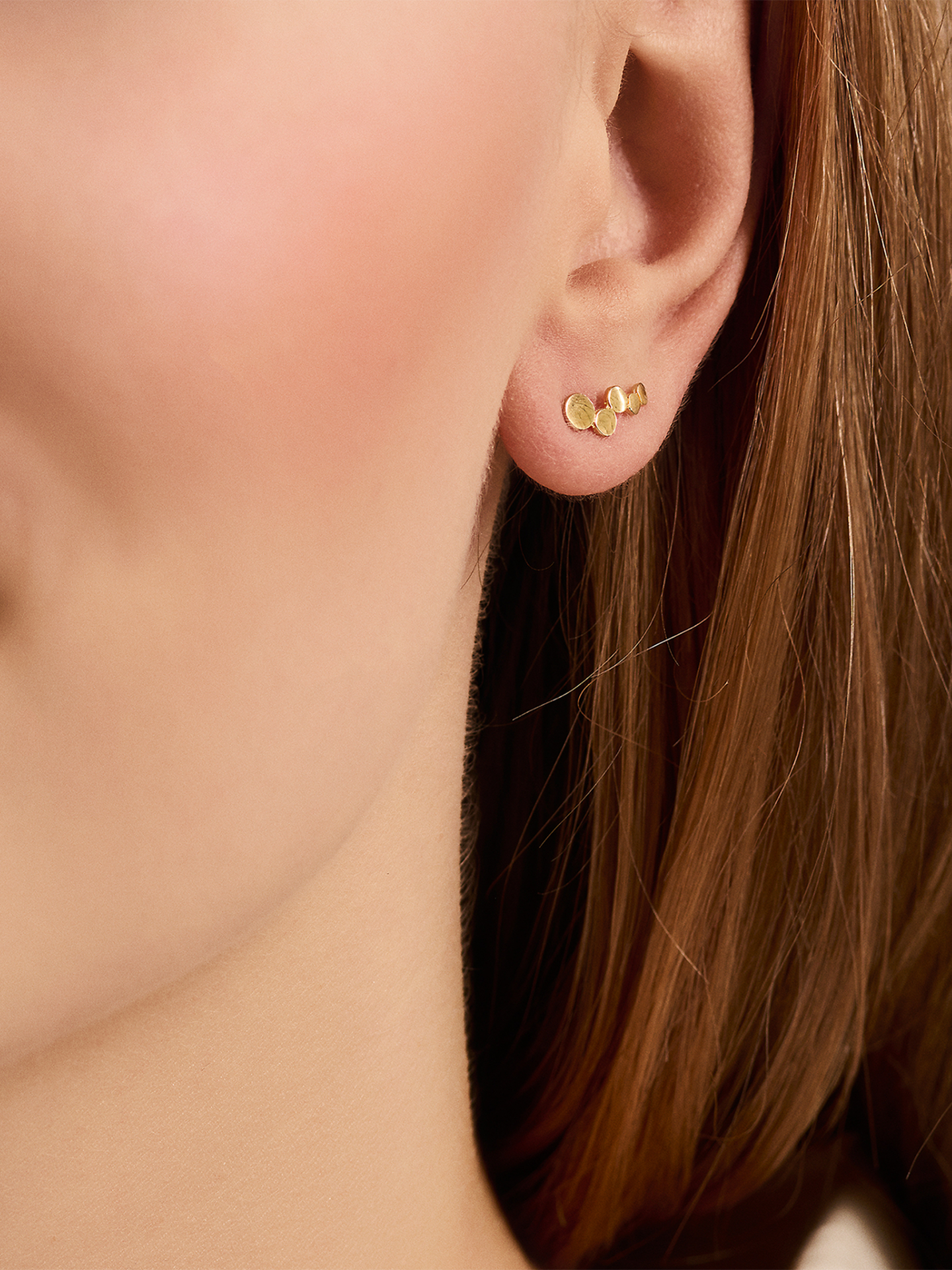 Sheen Earsticks