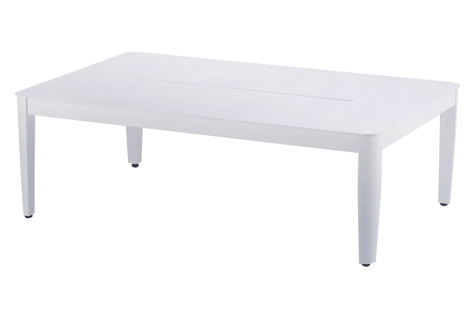 Sailon hagebord