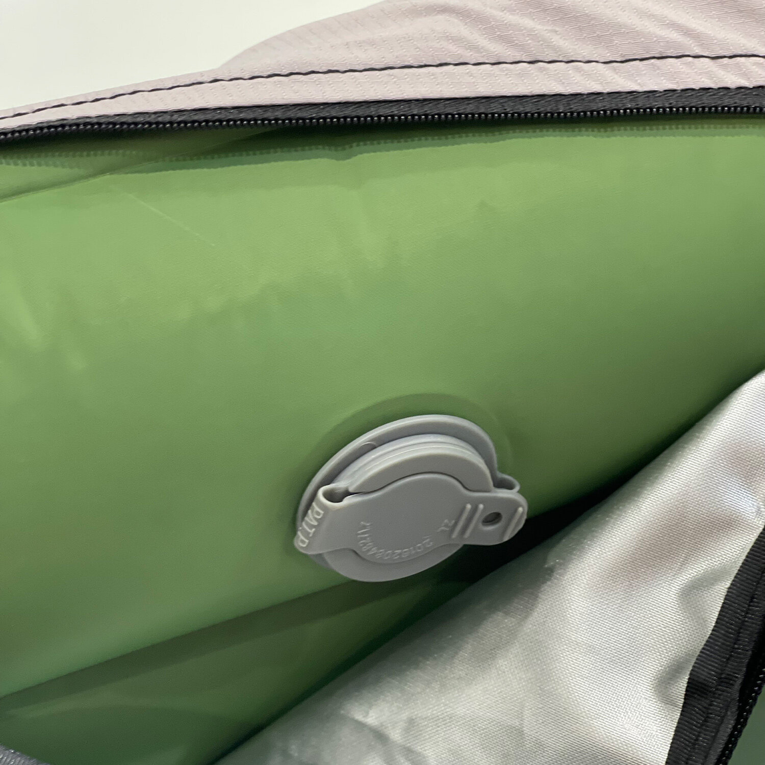 Falkeberg Cloud Chair<br>Chair-kit til ditt liggeunderlag