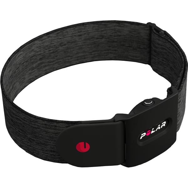 Accessoire montre POLAR VERITY SENSE OHR