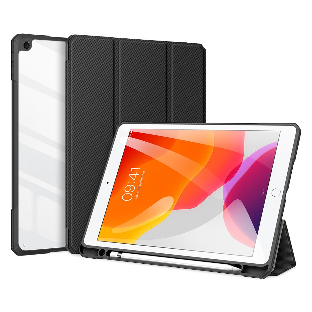 iPad 10.2