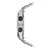 Mido Multifort 8 Two Crowns Schwarz M047.507.11.051.00