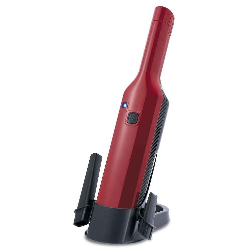 Aspirateur à main rechargeable Homday 7,4V
