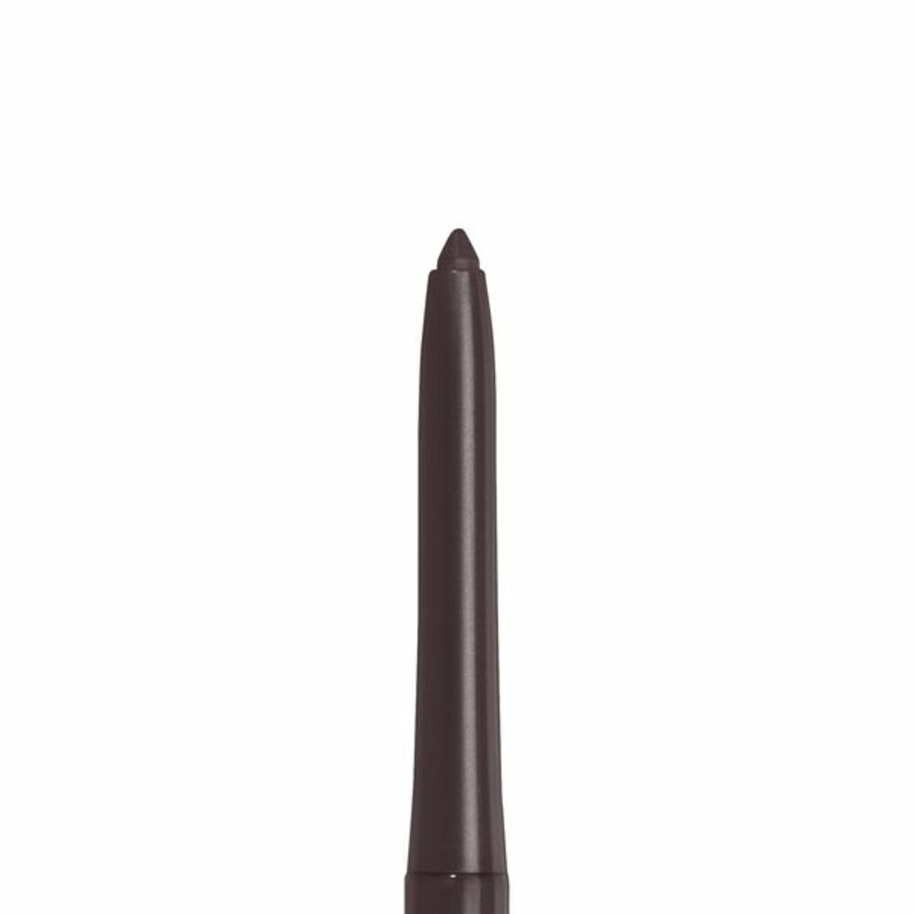 NYX Vivid Rich Mechanical Oogpotlood Smoking Topaz0.28 gr