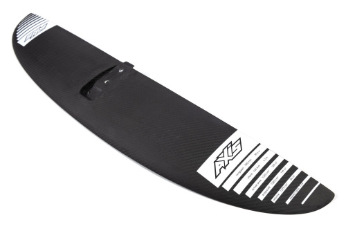 AXIS Front Wing 980 - HPS - Carbon